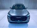Ebro s900 1.5 TGDI PHEV E-CVT Luxury AWD Gris - thumbnail 2