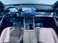 Ebro s900 1.5 TGDI PHEV E-CVT Luxury AWD Gris - thumbnail 18
