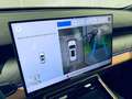 Ebro s900 1.5 TGDI PHEV E-CVT Luxury AWD Gris - thumbnail 21