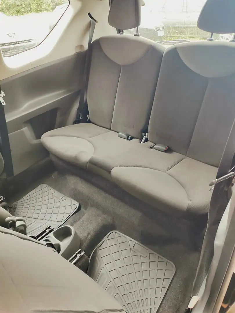 Citroen C1 C1 1.0i - 2