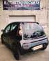 Citroen C1 C1 1.0i - thumbnail 5