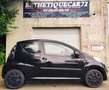 Citroen C1 C1 1.0i - thumbnail 4
