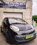 Citroen C1 C1 1.0i - thumbnail 3