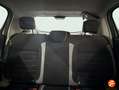 Dacia Sandero Stepway Comfort Blue dCi 70kW (95CV) Blanco - thumbnail 14
