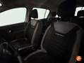 Dacia Sandero Stepway Comfort Blue dCi 70kW (95CV) Blanco - thumbnail 13
