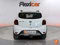 Dacia Sandero Stepway Comfort Blue dCi 70kW (95CV) Blanco - thumbnail 5