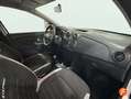 Dacia Sandero Stepway Comfort Blue dCi 70kW (95CV) Blanco - thumbnail 12