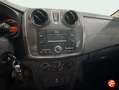 Dacia Sandero Stepway Comfort Blue dCi 70kW (95CV) Blanco - thumbnail 11
