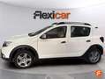 Dacia Sandero Stepway Comfort Blue dCi 70kW (95CV) Blanco - thumbnail 4