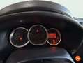 Dacia Sandero Stepway Comfort Blue dCi 70kW (95CV) Blanco - thumbnail 10