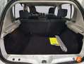 Dacia Sandero Stepway Comfort Blue dCi 70kW (95CV) Blanco - thumbnail 7