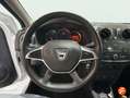 Dacia Sandero Stepway Comfort Blue dCi 70kW (95CV) Blanco - thumbnail 9