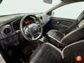 Dacia Sandero Stepway Comfort Blue dCi 70kW (95CV) Blanco - thumbnail 8