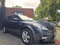 Kia Ceed / cee'd Sporty Wagon - 1.4 CVVT Navigator Plus Pack/Navi/P Grijs - thumbnail 8