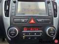 Kia Ceed / cee'd Sporty Wagon - 1.4 CVVT Navigator Plus Pack/Navi/P Grijs - thumbnail 25