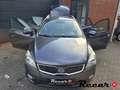 Kia Ceed / cee'd Sporty Wagon - 1.4 CVVT Navigator Plus Pack/Navi/P Grijs - thumbnail 13