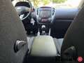 Kia Ceed / cee'd Sporty Wagon - 1.4 CVVT Navigator Plus Pack/Navi/P Grijs - thumbnail 19