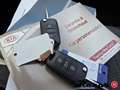 Kia Ceed / cee'd Sporty Wagon - 1.4 CVVT Navigator Plus Pack/Navi/P Grijs - thumbnail 35