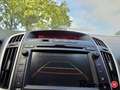 Kia Ceed / cee'd Sporty Wagon - 1.4 CVVT Navigator Plus Pack/Navi/P Grijs - thumbnail 23
