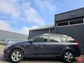 Kia Ceed / cee'd Sporty Wagon - 1.4 CVVT Navigator Plus Pack/Navi/P Grijs - thumbnail 2