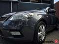 Kia Ceed / cee'd Sporty Wagon - 1.4 CVVT Navigator Plus Pack/Navi/P Grijs - thumbnail 10