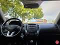 Kia Ceed / cee'd Sporty Wagon - 1.4 CVVT Navigator Plus Pack/Navi/P Grijs - thumbnail 20