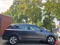 Kia Ceed / cee'd Sporty Wagon - 1.4 CVVT Navigator Plus Pack/Navi/P Grijs - thumbnail 7