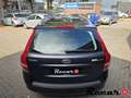 Kia Ceed / cee'd Sporty Wagon - 1.4 CVVT Navigator Plus Pack/Navi/P Grijs - thumbnail 5