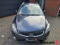 Kia Ceed / cee'd Sporty Wagon - 1.4 CVVT Navigator Plus Pack/Navi/P Grijs - thumbnail 9