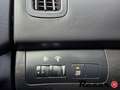 Kia Ceed / cee'd Sporty Wagon - 1.4 CVVT Navigator Plus Pack/Navi/P Grijs - thumbnail 29