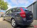 Kia Ceed / cee'd Sporty Wagon - 1.4 CVVT Navigator Plus Pack/Navi/P Grijs - thumbnail 3