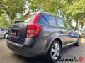 Kia Ceed / cee'd Sporty Wagon - 1.4 CVVT Navigator Plus Pack/Navi/P Grijs - thumbnail 6