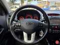 Kia Ceed / cee'd Sporty Wagon - 1.4 CVVT Navigator Plus Pack/Navi/P Grijs - thumbnail 26
