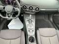 Audi TT 45 TFSI q. S-Tronic, Xenon, Navi Tou Beyaz - thumbnail 9
