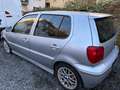 Volkswagen Polo GTI - thumbnail 7