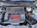Volkswagen Polo GTI - thumbnail 4
