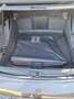 Volkswagen Eos Eos Sky 2,0 BMT TDI DPF DSG Sky Braun - thumbnail 4