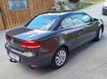Volkswagen Eos Eos Sky 2,0 BMT TDI DPF DSG Sky Braun - thumbnail 2