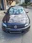 Volkswagen Eos Eos Sky 2,0 BMT TDI DPF DSG Sky Braun - thumbnail 1