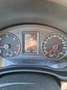 Volkswagen Eos Eos Sky 2,0 BMT TDI DPF DSG Sky Braun - thumbnail 3