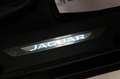 Jaguar F-Pace 2.0 D 180 CV "CATENA NUOVA !!!" Nero - thumbnail 14