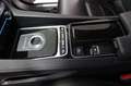 Jaguar F-Pace 2.0 D 180 CV "CATENA NUOVA !!!" Nero - thumbnail 11