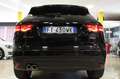 Jaguar F-Pace 2.0 D 180 CV "CATENA NUOVA !!!" Nero - thumbnail 5