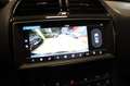 Jaguar F-Pace 2.0 D 180 CV "CATENA NUOVA !!!" Nero - thumbnail 13