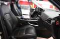 Jaguar F-Pace 2.0 D 180 CV "CATENA NUOVA !!!" Nero - thumbnail 10