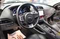 Jaguar F-Pace 2.0 D 180 CV "CATENA NUOVA !!!" Nero - thumbnail 7