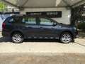 Dacia Logan MCV II Kombi Stepway Automatik/Navi/Klima Grau - thumbnail 4