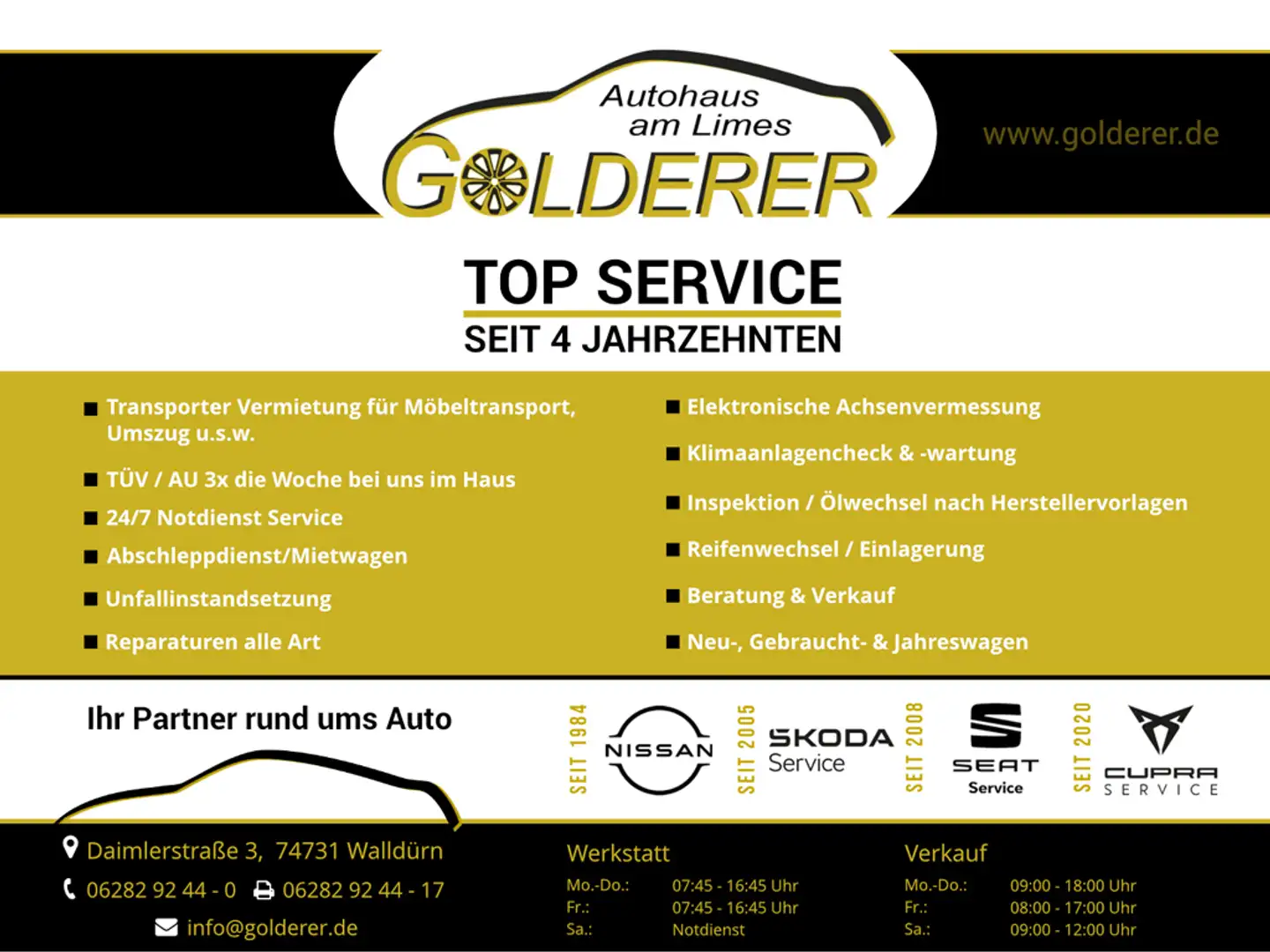 Skoda Karoq Tour 1.5 TSI DSG AHK Navi Digitales Cockpit LED Sp Blanc - 2