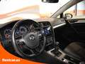 Volkswagen Golf 1.6TDI Advance 85kW Blanco - thumbnail 24