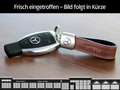 Mercedes-Benz GLB 200 GLB 200d Progressive*AHK*Cam*Easy-Pack*Ambiente* Grau - thumbnail 1